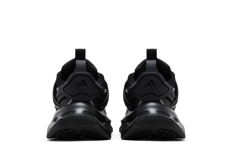 adidas XLG Deluxe Černá (Ženy)