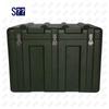 Shunxing Rotomolded Outdoor Equipment Box