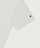 CHAMPION Jogtag Short Sleeve T-Shirt White