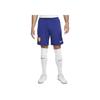 New Nike Casual Shorts Men Royal Blue DH6471-455