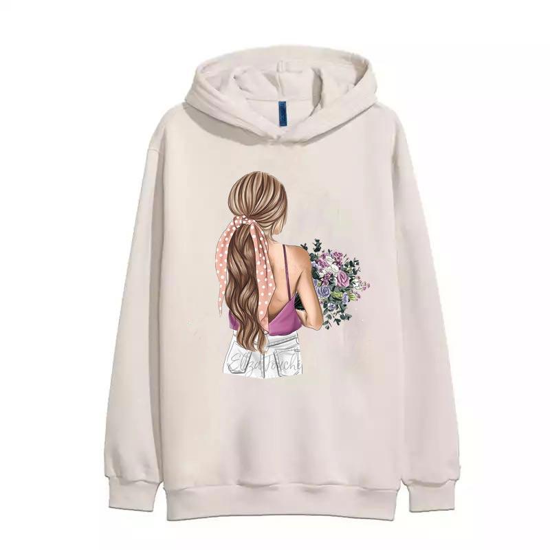 Fashion Girl Plancha en transferencia para ropa de dama DIY Pegatina  térmica lavable Hermosas flores en la ropa al por mayor Parches aplicados  comprar a buen precio — entrega gratuita, reseñas reales