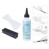 Golf Club Handle Fixing Liquid Efficient Golf Grip Solvent Regripping Golf Clubs for Reliable Grip Installation