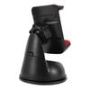 Phone Holder For Car 360° Widest View Flexible Long Arm Universal Handsfree Dashboard Suction Type Windshield Holder Phone Mount