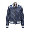 Chaquetas y abrigos – Chaquetas