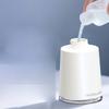 soap dispenser Cat paw automatic foam hand sanitizer automatic sensing household hand soap dispenser children's bubble machine