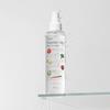[Moisture Glow] Seven Days Fog Spray Vitamin Mist 150ml