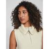 Vila Knitted Vest Ril
