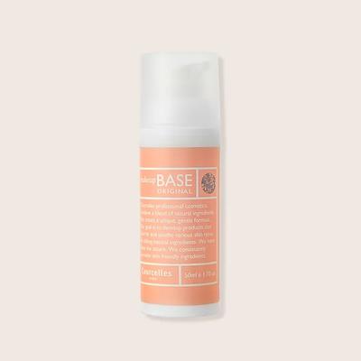 Basis Original 50ml