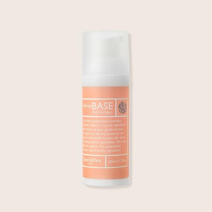 Base Original 50ml