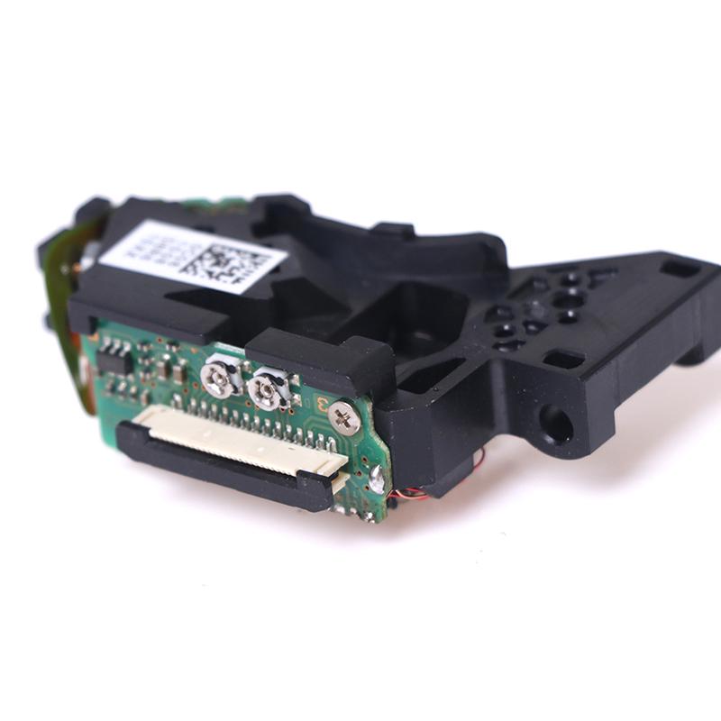 Replacement Laser Lens Hop 15Xx Game Repairing For Xbox 360 Slim Consoles