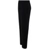 JHK Mens Plain Sweatpants