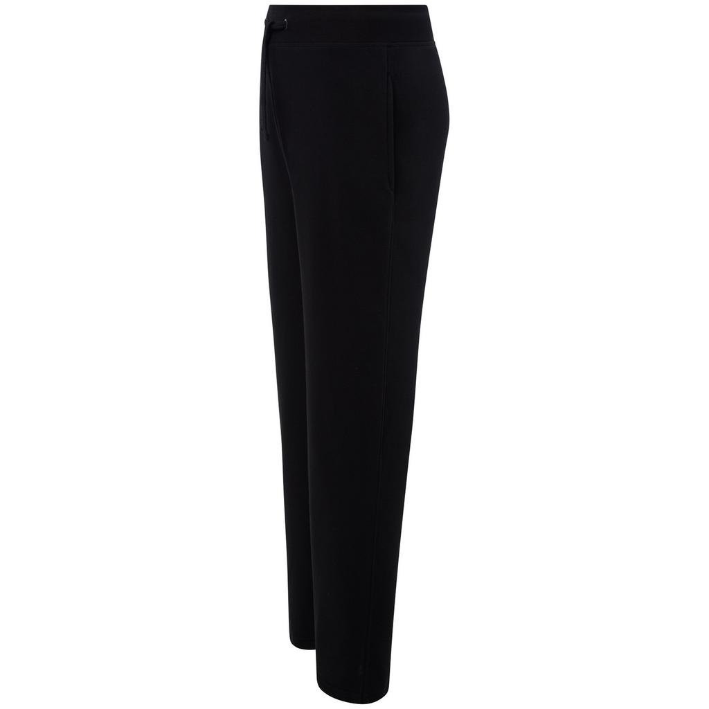 JHK Mens Plain Sweatpants