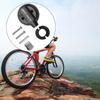 Peças de bicicletas – Outras peças para bicicletas