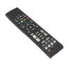 RAV561 ZZ4321 Remote Control Replacement AV Receiver Remote for RX V385 YHT 4950UBL YHT 4950U