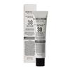Perfume Hand Cream No.30 White Musk 50ml