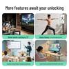 Llano S850 Type-C Wireless HDMI Screen Mirroring Adapter