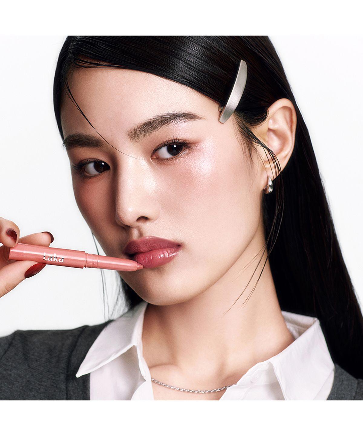 Stain Lip Liner