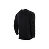 Jordan Dri FIT Knitwear Men's Black DV1287-010