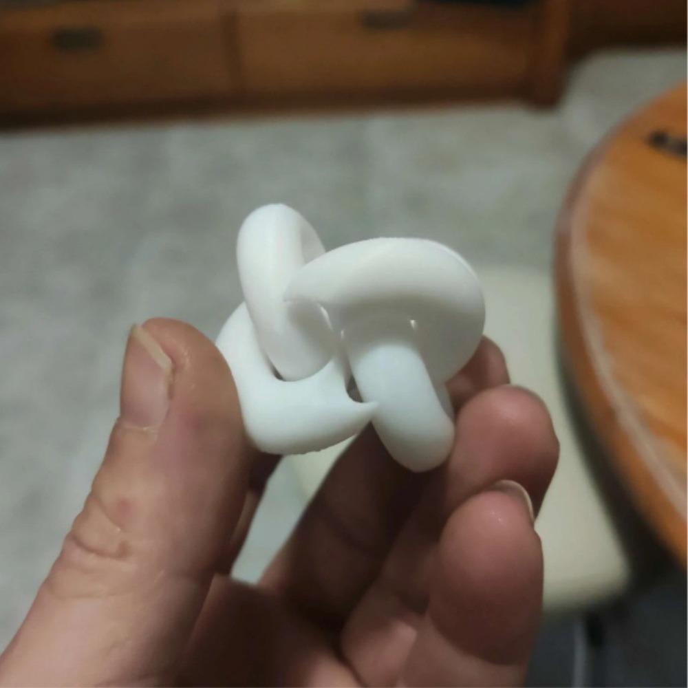 

Вращающийся Безграничный Складной Куб Легкий Спин Игрушки-Непоседы Бесконечный Складной Куб Путешествия style B