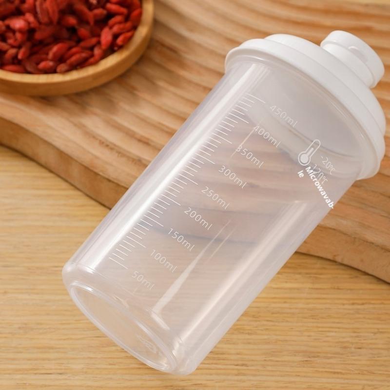 Butelki dozujące mleko klasy spożywczej Przenośne Lodówki Gospodarstwa Domowego I Pojemniki Hermetyczne