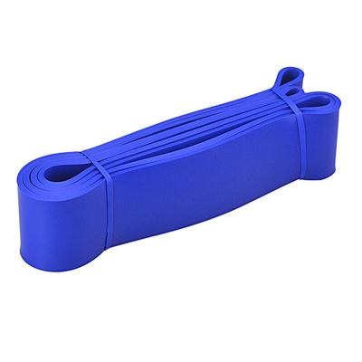 WEZHO Fitness Resistance Band