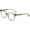 Scotch Soda Women Eyeglasses 3036 698