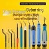 Jundingying TK1000 Deburring and Chamfering Tool