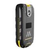 Telefon Hammer Bogen Lte