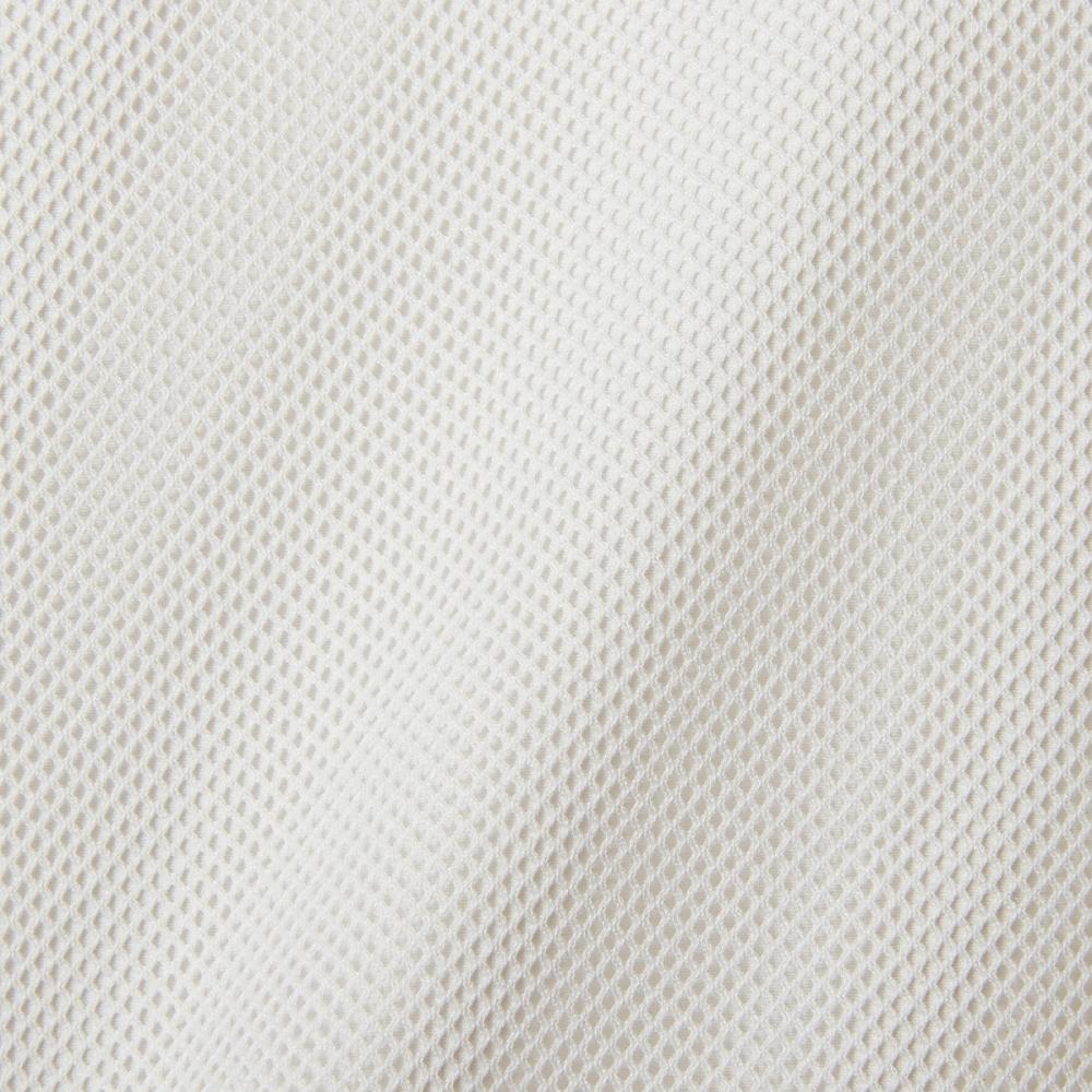 Fila Tennis Curve Ветровое стекло Fs2jkg3351f Owh W95 — фото 7