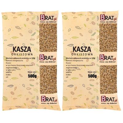 Snacky – Sladkosti
