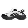 Sneaker Sandal Soft Water