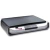 Equipamentos eletrónicos para escritório – Scanners