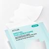 Anua Parche de Colágeno Derretible PDRN para Piel de Cristal 0.05g*4Uds