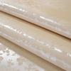 Tony Kid Waterproof PU Tablecloth