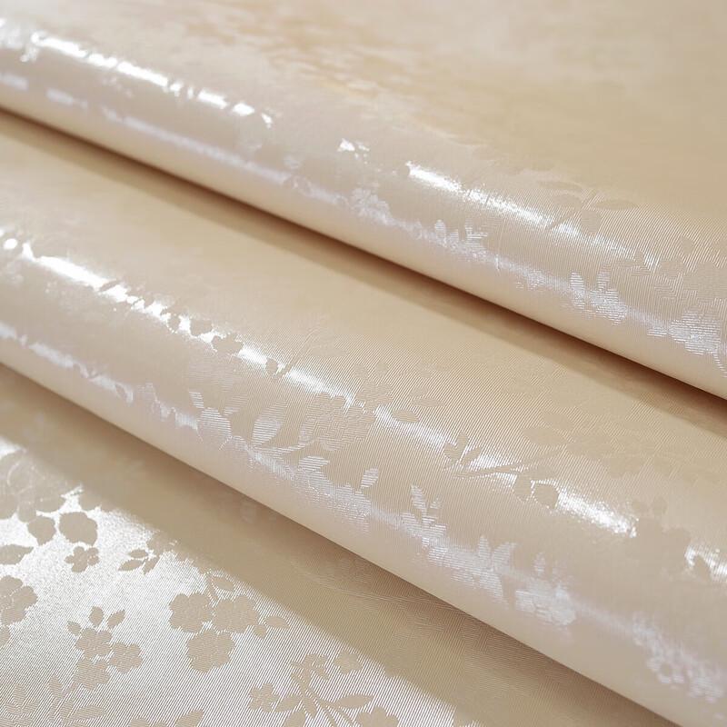 Tony Kid Waterproof PU Tablecloth