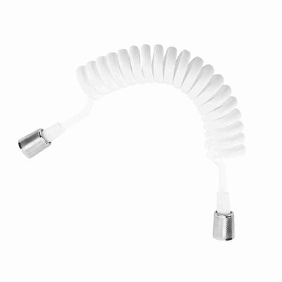 ABS Flexible Shower Hose for Water Plumbing Toilet Bidet Rayer Bathroom