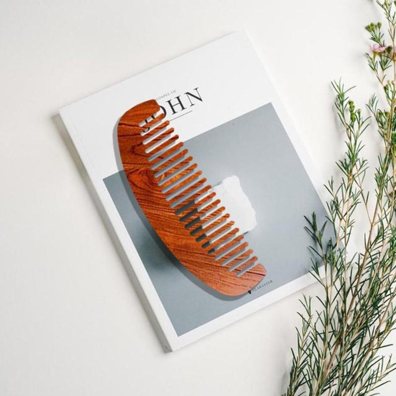 Harzkamm Silikonform Kristallkamm Silikonform DIY Handarbeit Harzform Epoxidharzform Schmuckform Handwerkzeug