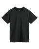 Levi's Standard Fit T-Shirt 005H0-0039 US XL