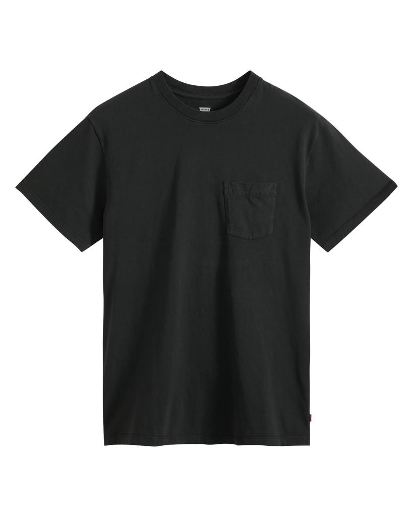 Levi's Standard Fit T-Shirt 005H0-0039 US XL