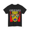 A Flock Of Seagulls 2 T Shirt