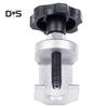 DYS Auto Shop Universal Car Auto Windshield Windscreen Window Wiper Arm Removal Puller Tool