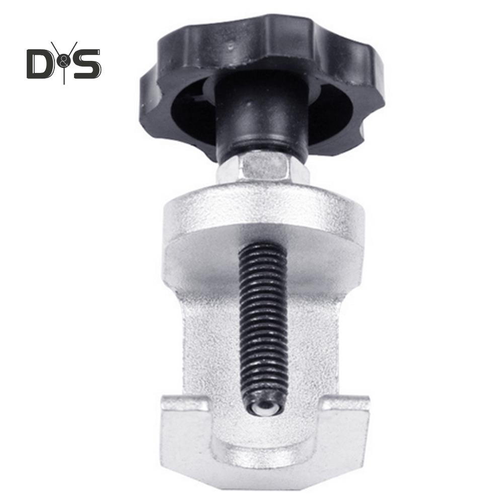 DYS Auto Shop Universal Car Auto Windshield Windscreen Window Wiper Arm Removal Puller Tool