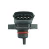 Compatible with Changan 465QS 460 4500 Intake Pressure Sensor 376201001 3762010-01