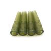 Carp Fishing TERMINAL TACKLE Safety Lead Clips Quick Swivel Anti-Tangle Sleeve Kit