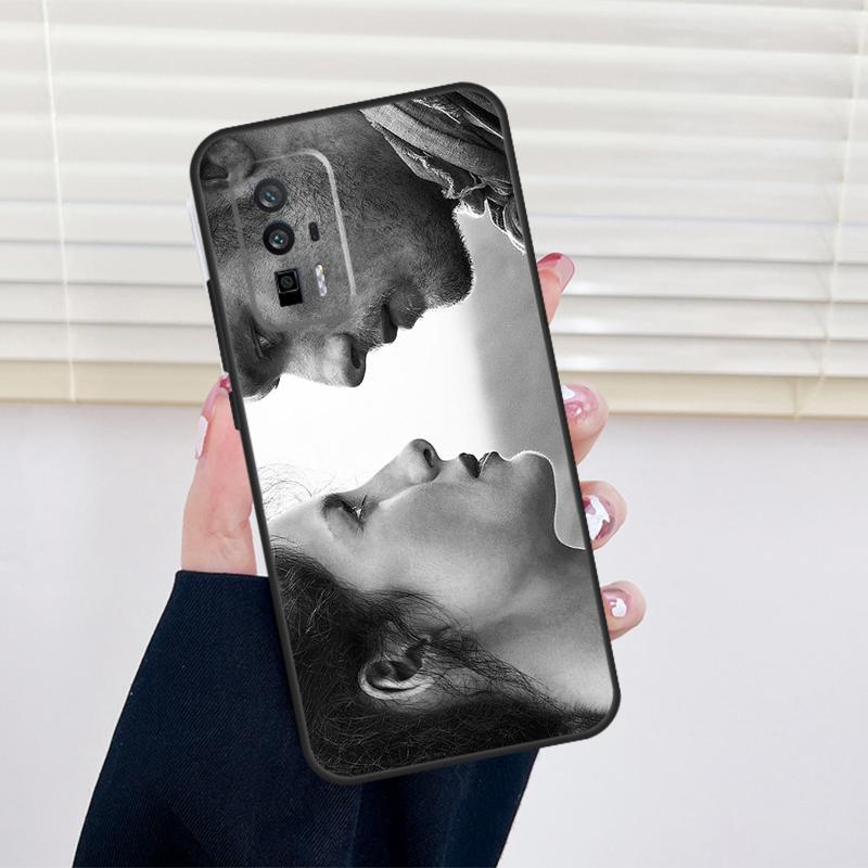 Outlander Cover For Xiaomi 11T 12T 13T 14T Pro 13 14 15 Ultra POCO X7 X6 Pro X3 X5 F5 F6 M6 Pro Case