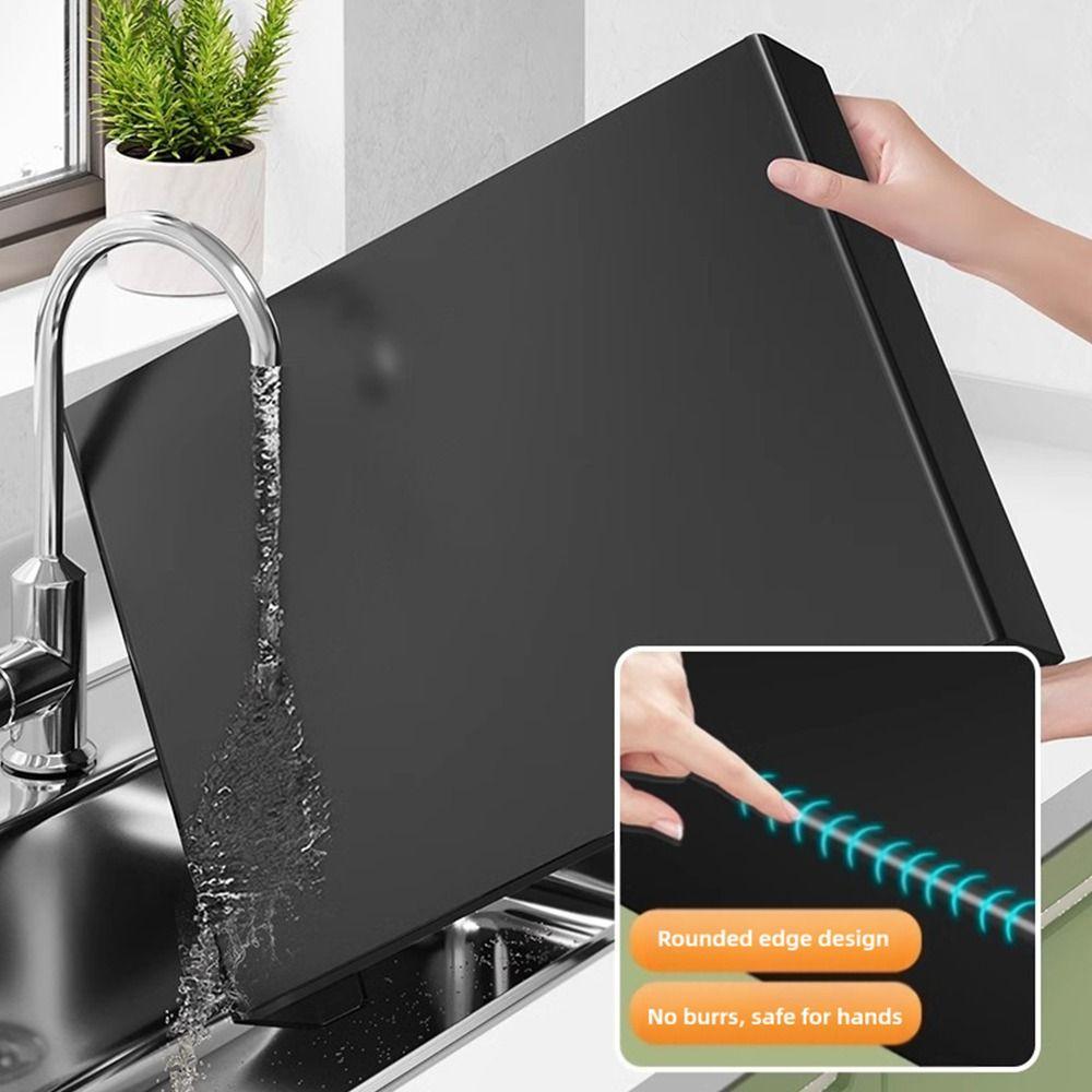 Extra Thick Electric Furnace Cover Strong Durable Magnetic Furnace Cover Stable Support