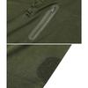Tactical Hiking Outdoor Polo Shirt Men Summer Breathable Military Glof Fishig Camping Sport Short Sleeve T Shirt USA Plus Size