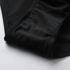 Women High Waisted Bikini Swim Pants Shorts Bottom Swimsuit Swimwear Bathing