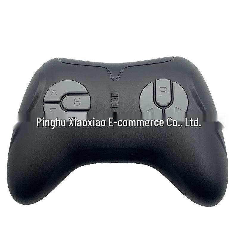 JR1922RXS Kids' Electric Car Remote Control & Receiver with Motherboard Controller