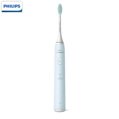 Elektronik für Beauty & Gesundheit – Elektrische Zahnbürsten